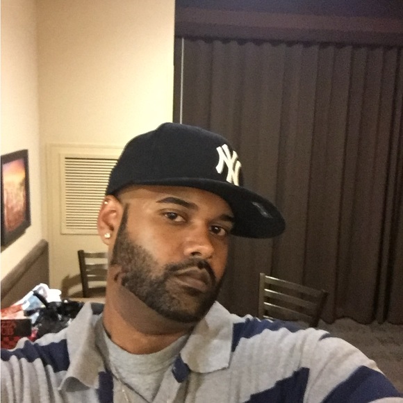 👑😈🏴‍☠️Silent Show Madness👑😈🏴‍☠️ No More Lives!!! - Picture 5 of 6